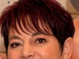 Karen Koen 54yrs.jpg